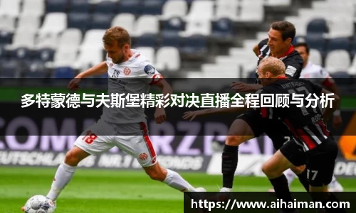 qy915vip千亿官网