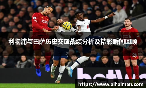 qy915vip千亿官网