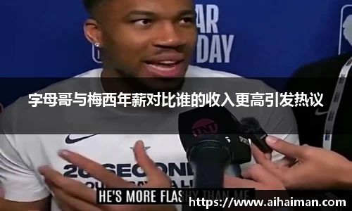 qy915vip千亿官网