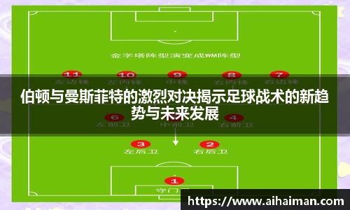 qy915vip千亿官网